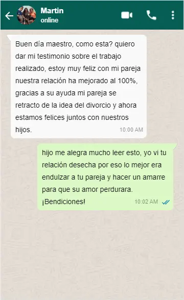 chat1