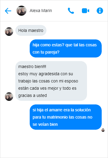 chat3