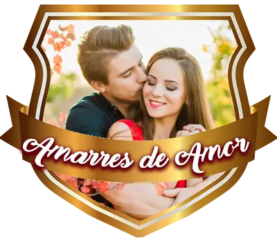 servicio amarres de amor españa