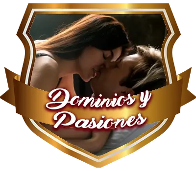 servicio endulzamiento y dominios